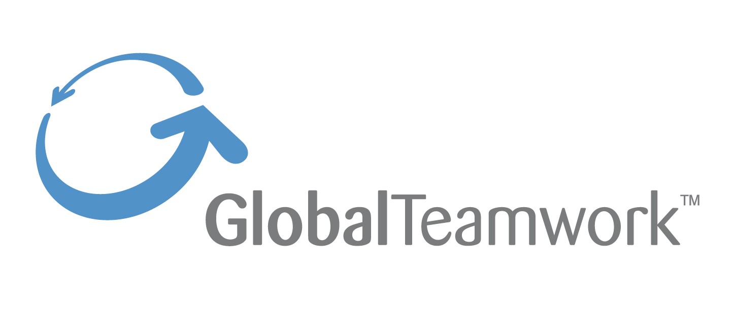 GT Logo